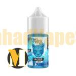 سالت بلوبری رزبری یخ دکتر ویپز <br><span>Dr Vapes Salt Blue Ice 30ml</span> - Image 2